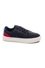 Tenis-Klin-256.114-1099-Marinho