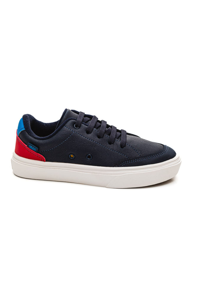 Tenis-Klin-256.114-1099-Marinho