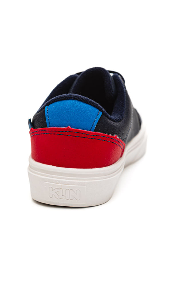 Tenis-Klin-256.114-1099-Marinho