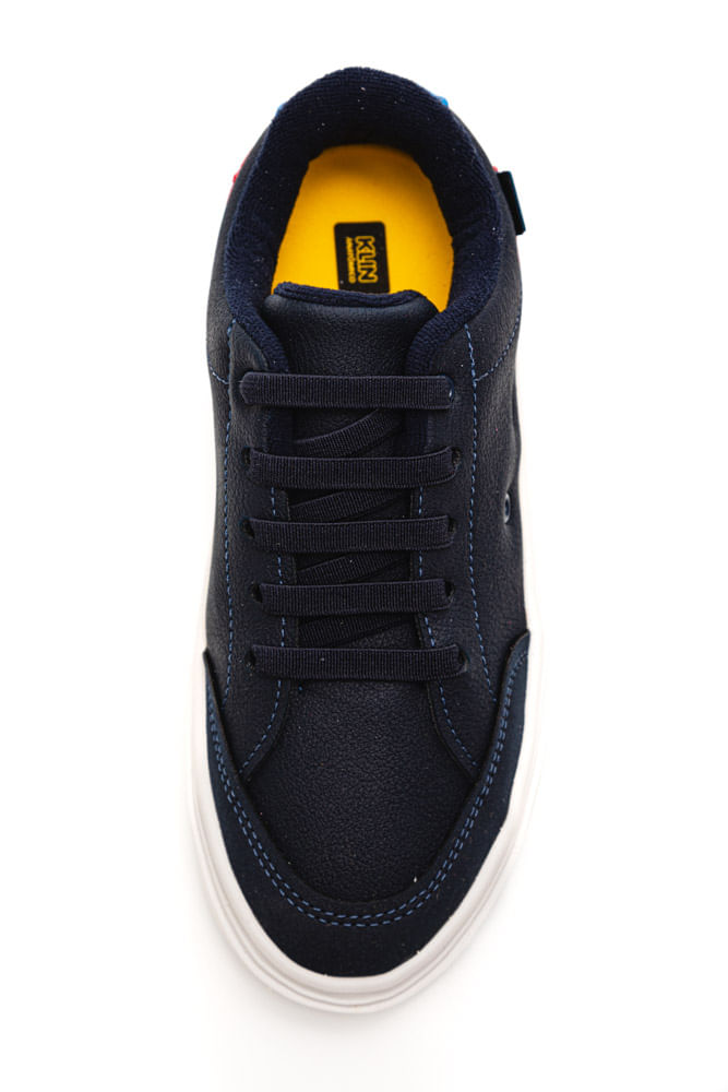 Tenis-Klin-256.114-1099-Marinho