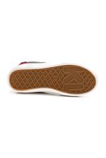 Tenis-Klin-256.114-1099-Marinho