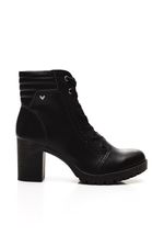 Bota-Coturno-Feminina-Adulto-Mississipi-Mi872-03-Preto