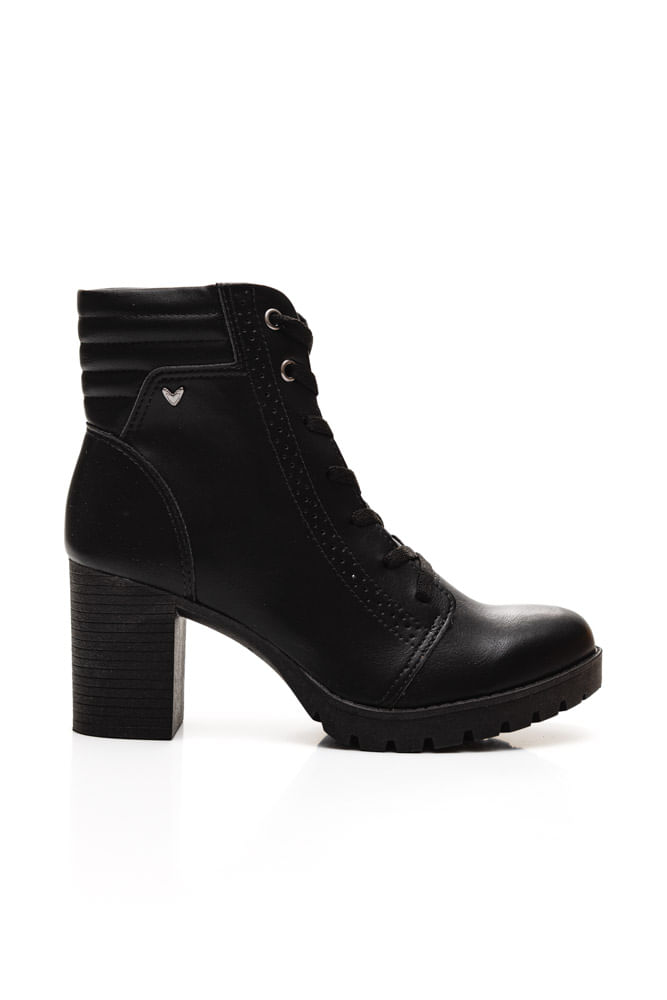Bota-Coturno-Feminina-Adulto-Mississipi-Mi872-03-Preto