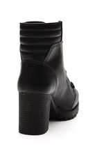 Bota-Coturno-Feminina-Adulto-Mississipi-Mi872-03-Preto