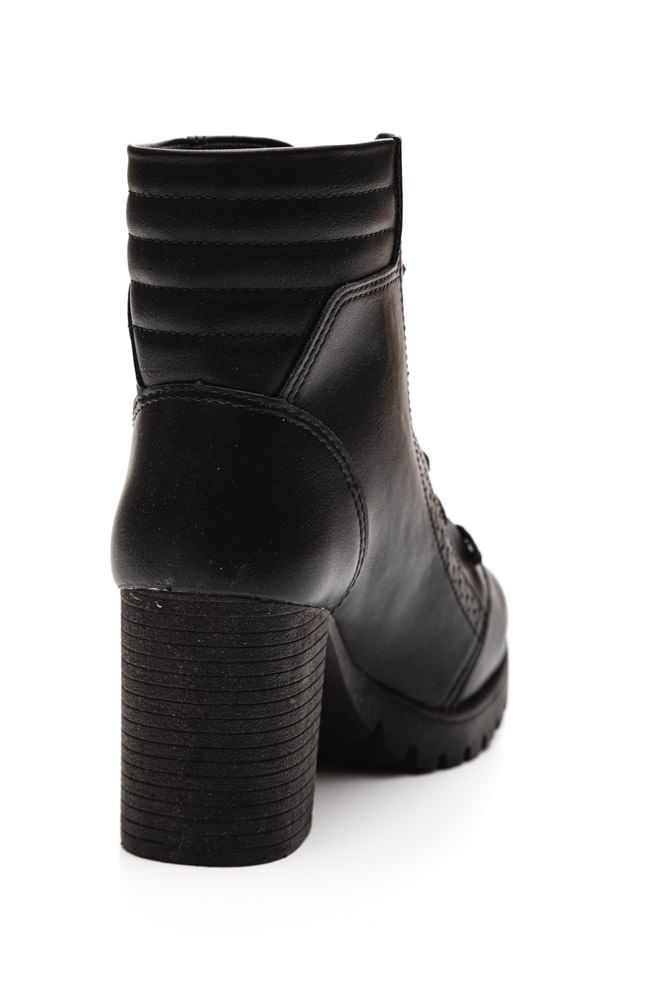 Bota-Coturno-Feminina-Adulto-Mississipi-Mi872-03-Preto