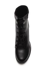 Bota-Coturno-Feminina-Adulto-Mississipi-Mi872-03-Preto