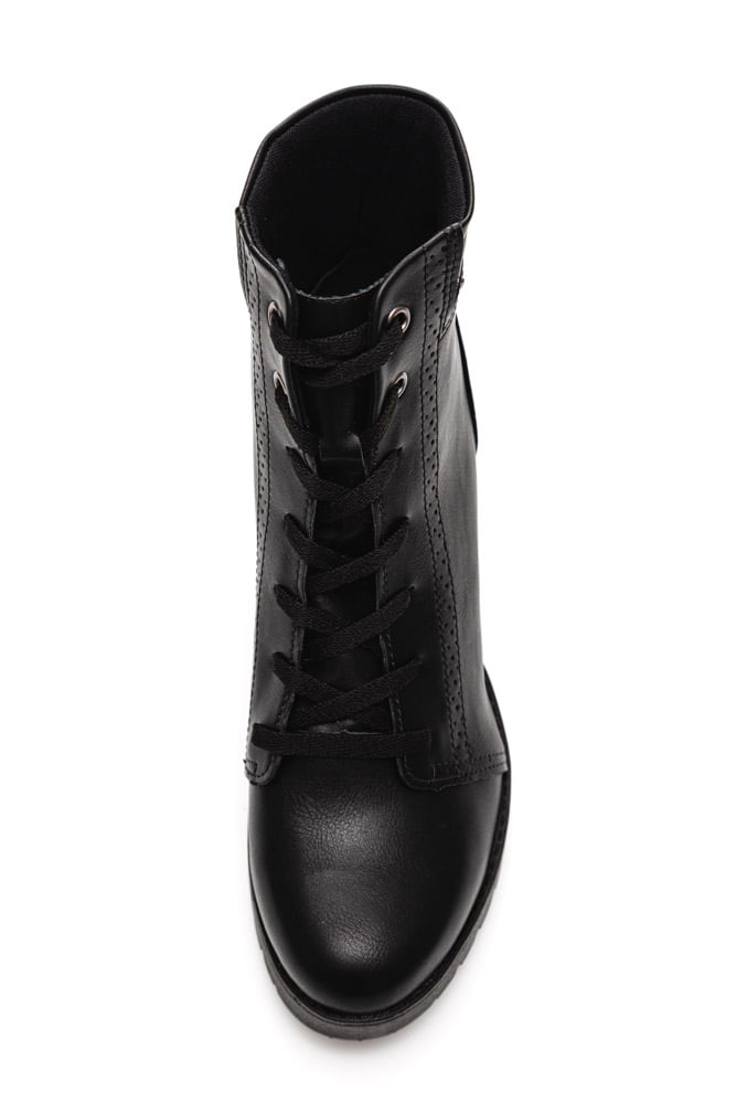 Bota-Coturno-Feminina-Adulto-Mississipi-Mi872-03-Preto
