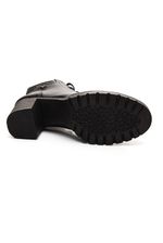 Bota-Coturno-Feminina-Adulto-Mississipi-Mi872-03-Preto