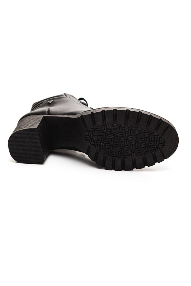Bota-Coturno-Feminina-Adulto-Mississipi-Mi872-03-Preto
