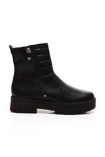 Bota-Ankle-Boot-Feminino-Adulto-Mississipi-Ma092-01-Preto