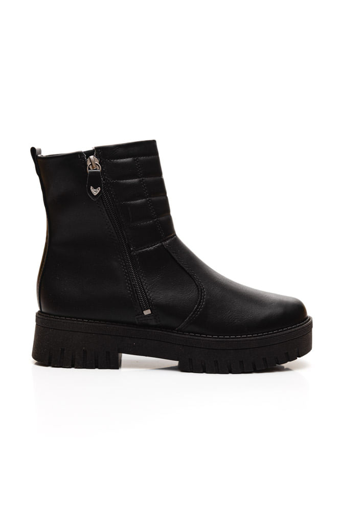 Bota-Ankle-Boot-Feminino-Adulto-Mississipi-Ma092-01-Preto