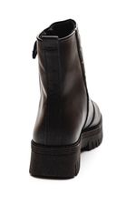 Bota-Ankle-Boot-Feminino-Adulto-Mississipi-Ma092-01-Preto
