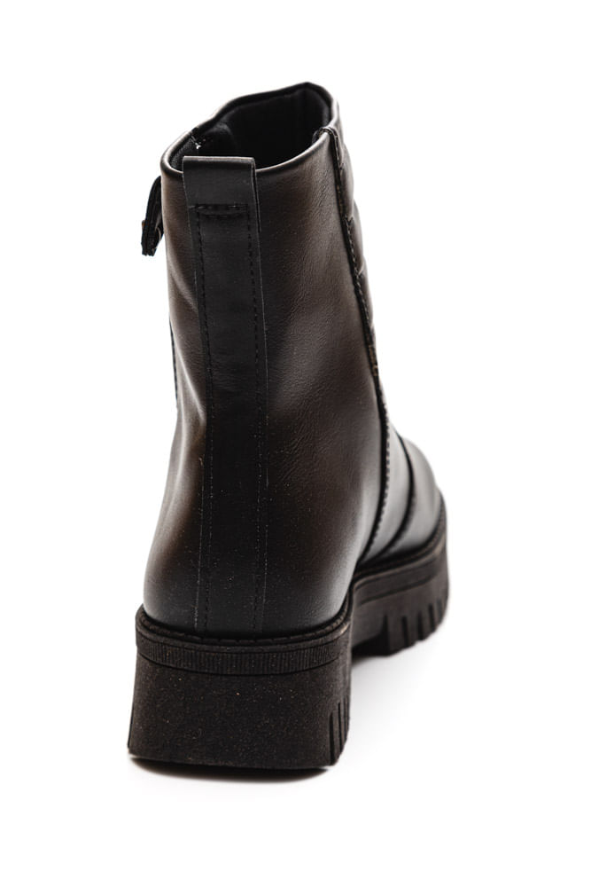 Bota-Ankle-Boot-Feminino-Adulto-Mississipi-Ma092-01-Preto