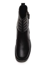 Bota-Ankle-Boot-Feminino-Adulto-Mississipi-Ma092-01-Preto