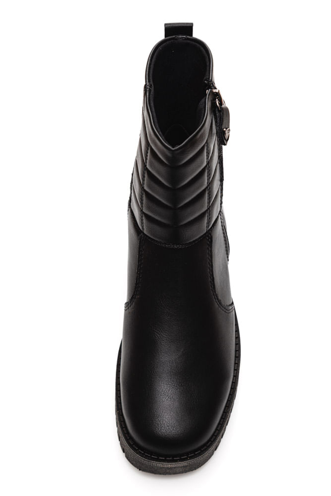 Bota-Ankle-Boot-Feminino-Adulto-Mississipi-Ma092-01-Preto