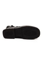 Bota-Ankle-Boot-Feminino-Adulto-Mississipi-Ma092-01-Preto