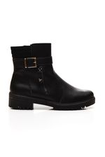 Bota-Ankle-Boot-Feminino-Adulto-Mississipi-Mi631-01-Preto