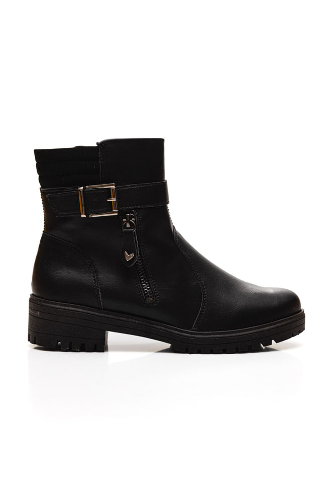 Bota-Ankle-Boot-Feminino-Adulto-Mississipi-Mi631-01-Preto
