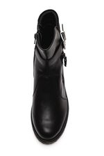 Bota-Ankle-Boot-Feminino-Adulto-Mississipi-Mi631-01-Preto