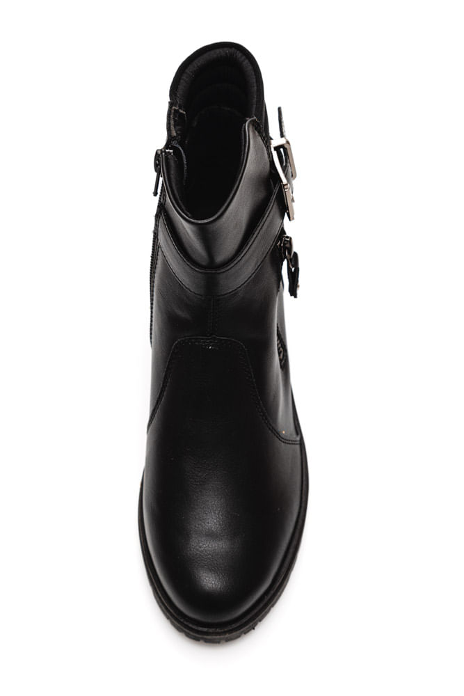 Bota-Ankle-Boot-Feminino-Adulto-Mississipi-Mi631-01-Preto
