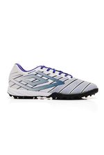 Chuteira-Masculina-Umbro-U01fb00175-213-Branco