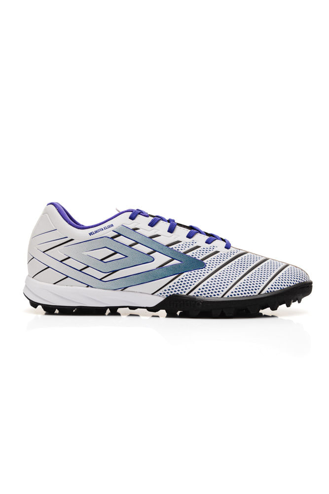 Chuteira-Masculina-Umbro-U01fb00175-213-Branco