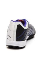 Chuteira-Masculina-Umbro-U01fb00175-213-Branco