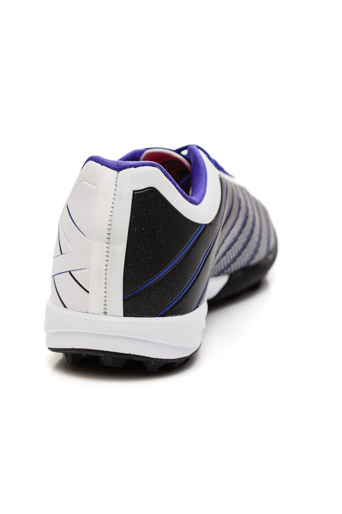 Chuteira-Masculina-Umbro-U01fb00175-213-Branco