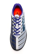 Chuteira-Masculina-Umbro-U01fb00175-213-Branco