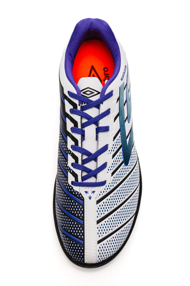 Chuteira-Masculina-Umbro-U01fb00175-213-Branco