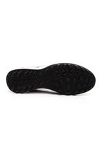 Chuteira-Masculina-Umbro-U01fb00175-213-Branco