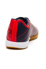 Chuteira-Futsal-Masculina-Umbro-U01fb00174-472-Vermelho