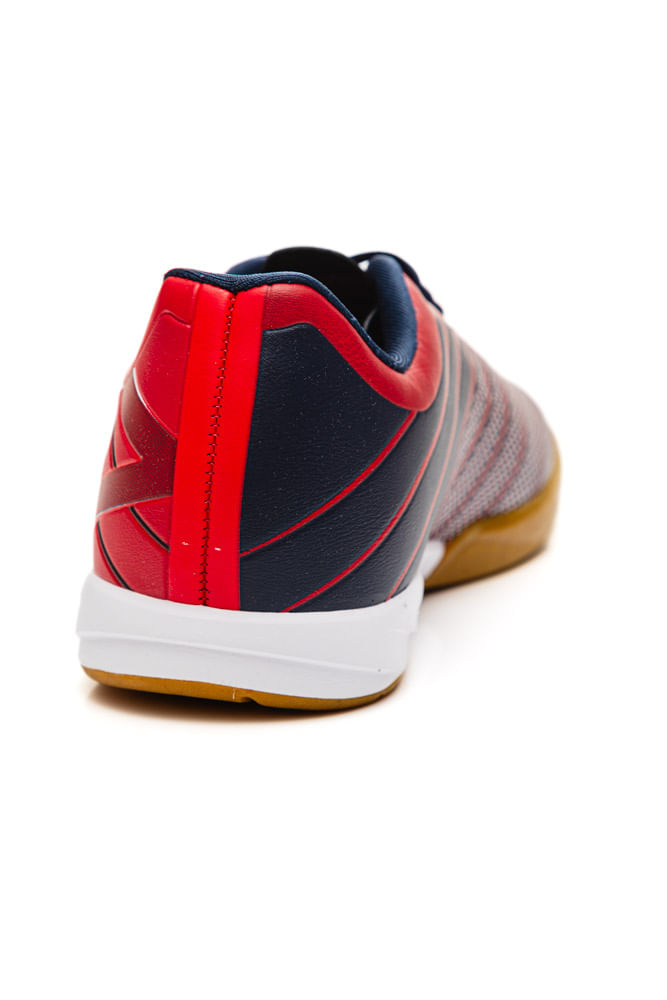 Chuteira-Futsal-Masculina-Umbro-U01fb00174-472-Vermelho
