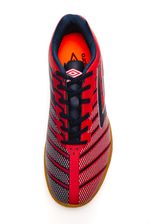 Chuteira-Futsal-Masculina-Umbro-U01fb00174-472-Vermelho