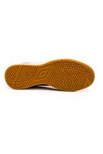 Chuteira-Futsal-Masculina-Umbro-U01fb00174-472-Vermelho