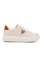 Tenis-Casual-Feminino-036-002-03-Off-White