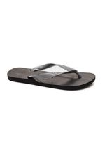 Chinelo-Havaianas-Color-Mix-Masculino-New-Preto