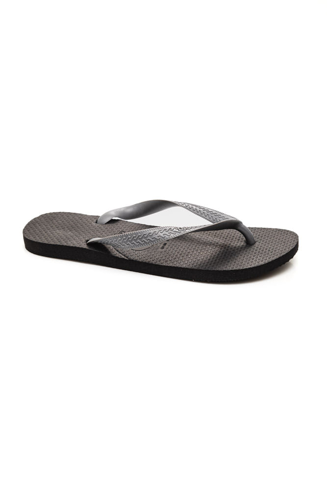 Chinelo-Havaianas-Color-Mix-Masculino-New-Preto