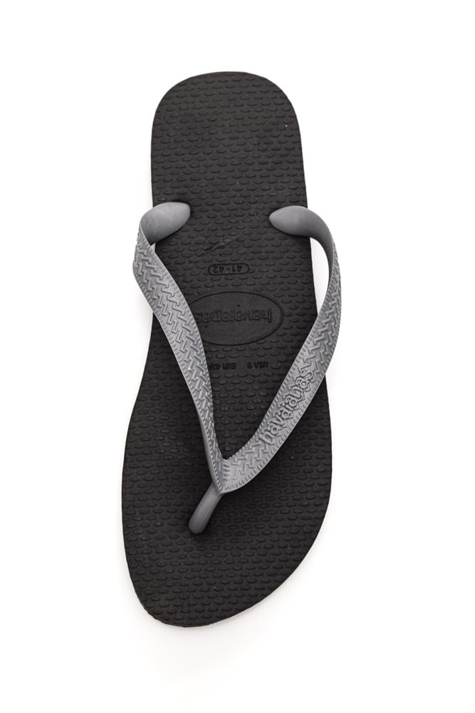 Chinelo-Havaianas-Color-Mix-Masculino-New-Preto