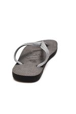 Chinelo-Havaianas-Color-Mix-Masculino-New-Preto