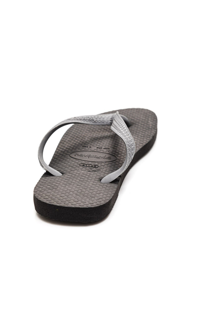 Chinelo-Havaianas-Color-Mix-Masculino-New-Preto