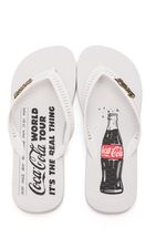 Chinelo-Coca-Cola-Cc4166-Branco