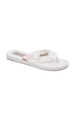 Chinelo-Coca-Cola-Cc4166-Branco