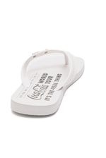 Chinelo-Coca-Cola-Cc4166-Branco