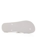 Chinelo-Coca-Cola-Cc4166-Branco