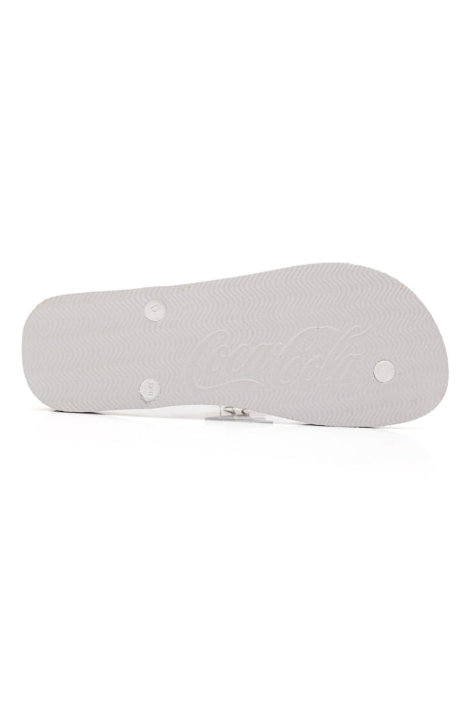 Chinelo-Coca-Cola-Cc4166-Branco