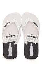 Chinelo-Coca-Cola-Cc4270-Branco