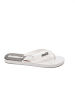 Chinelo Coca-Cola Cc4270 Branco