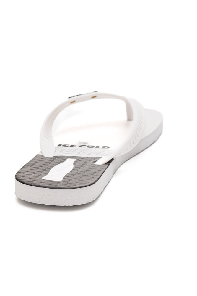 Chinelo-Coca-Cola-Cc4270-Branco
