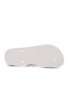Chinelo-Coca-Cola-Cc4270-Branco